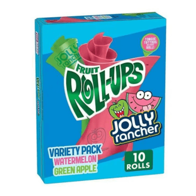 Mcvities Blissfuls Milk Chocolate & Caramel  172 Gr - Sweet Joint