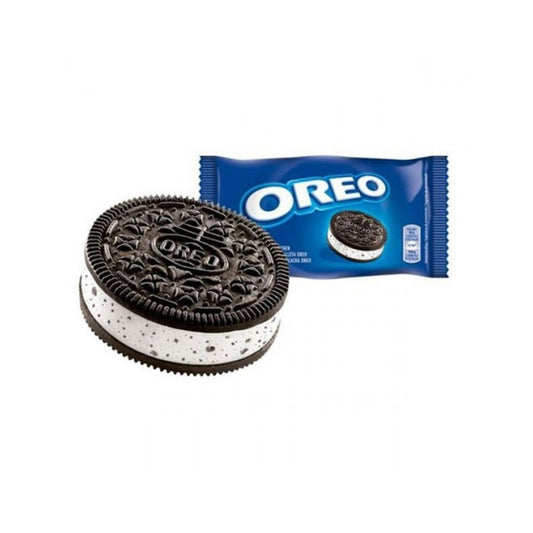 Oreo Pint 480ml - Sweet Joint