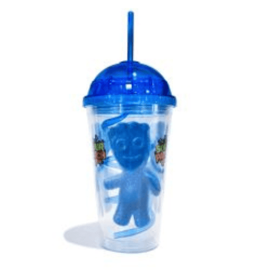 Sour Patch Kids Tumbler - Sweet Joint