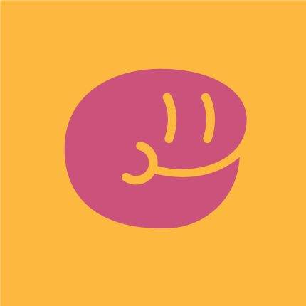 Dates Oats Snack Bar - Sweet Joint