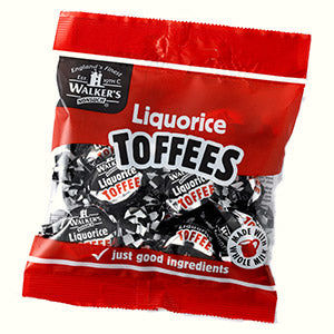 TWIZZLERS CHERRY BITES 5 OZ THEATER BOX 141 gr - Sweet Joint