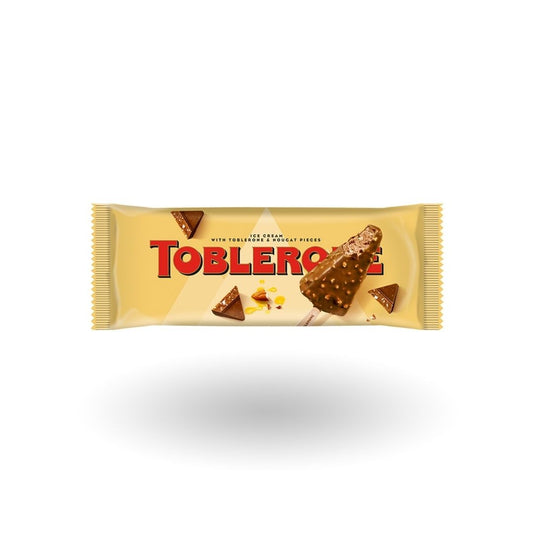 Toblerone Stick 90ml - Sweet Joint