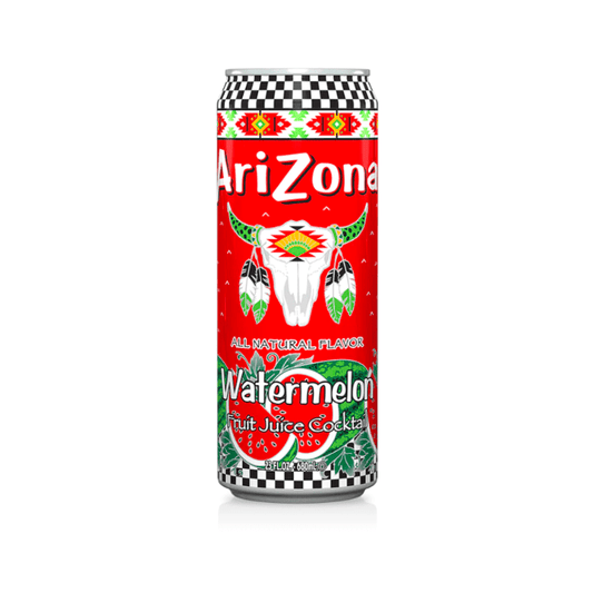 Arizona Watermelon Can - Sweet Joint